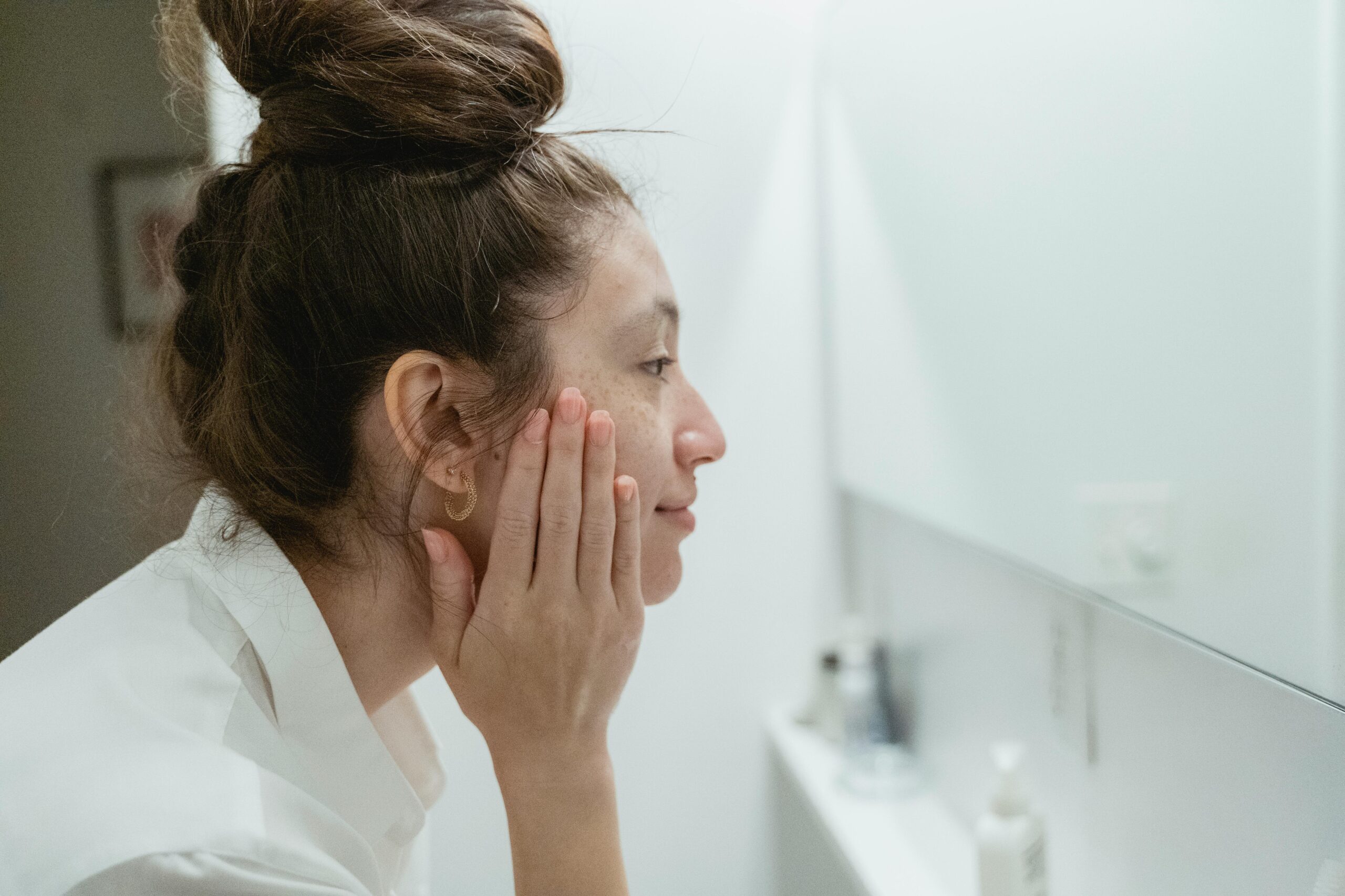 Skincare Routine